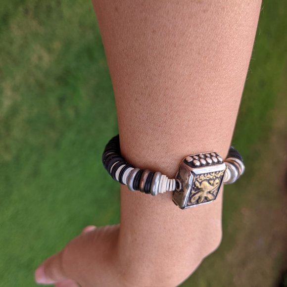 Jolie Altman Bracelet - Picture 6 of 8